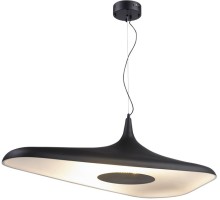 Подвесной светильник Silvi APL.649.06.08 Aployt