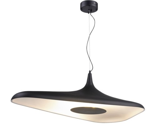 Подвесной светильник Silvi APL.649.06.08 Aployt