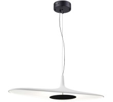 Подвесной светильник Silvi APL.649.16.08 Aployt