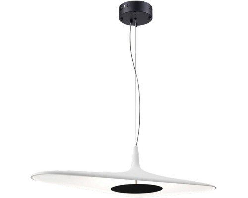 Подвесной светильник Silvi APL.649.16.08 Aployt