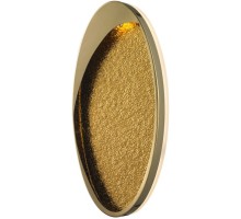 Настенный светильник Tommaso APL.650.01.05 Aployt