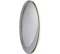 Настенный светильник Tommaso APL.650.11.05 Aployt