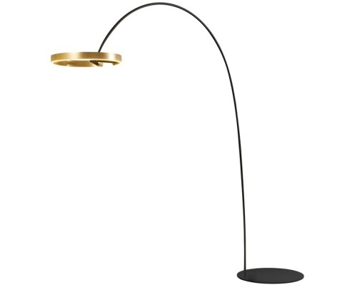 Торшер Leonn APL.653.15.30 Aployt