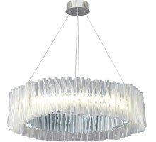 Подвесная люстра Milena APL.654.03.60 Aployt