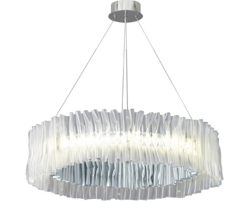 Подвесная люстра Milena APL.654.03.60 Aployt