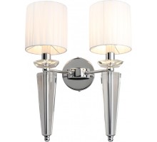 Бра Rosia APL.718.01.02 Aployt