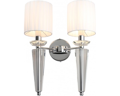 Бра Rosia APL.718.01.02 Aployt