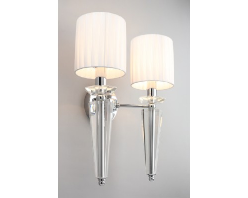 Бра Rosia APL.718.01.02 Aployt