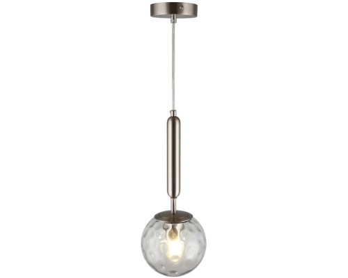 Подвесной светильник Lora APL.728.16.01 Aployt