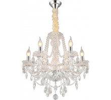 Подвесная люстра Koletta APL.755.03.06 Aployt