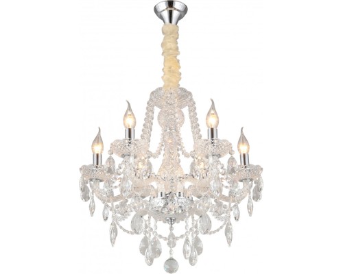 Подвесная люстра Koletta APL.755.03.06 Aployt