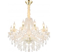 Подвесная люстра Koletta APL.755.13.10 Aployt