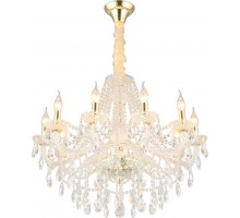 Подвесная люстра Koletta APL.755.13.10 Aployt