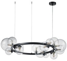 Подвесной светильник Lilian APL.768.03.12 Aployt