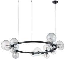 Подвесной светильник Lilian APL.768.03.20 Aployt