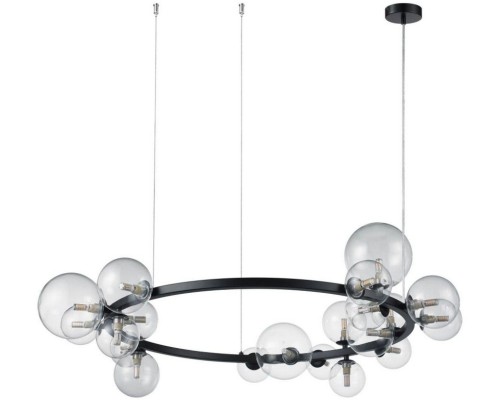 Подвесной светильник Lilian APL.768.03.20 Aployt