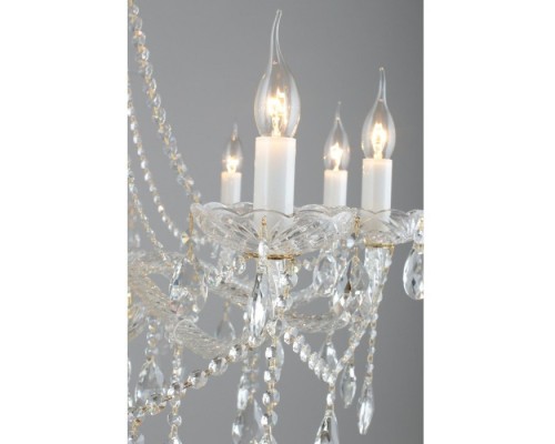 Подвесная люстра Anula APL.810.03.10 Aployt