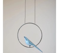 Подвесной светильник Astor APL.822.16.10 Aployt