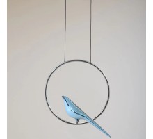 Подвесной светильник Astor APL.822.16.10 Aployt