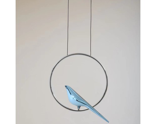 Подвесной светильник Astor APL.822.16.10 Aployt