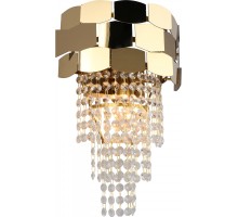 Настенный светильник Dzhoell APL.823.01.01 Aployt