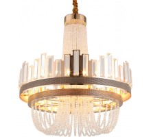 Подвесная люстра Elwira APL.824.03.12 Aployt