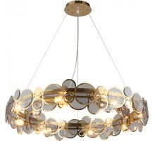 Подвесная люстра Veva APL.829.13.08 Aployt