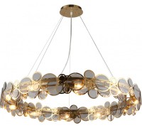 Подвесная люстра Veva APL.829.13.10 Aployt