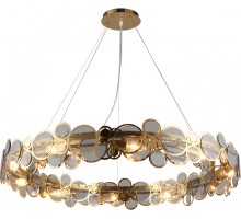 Подвесная люстра Veva APL.829.13.10 Aployt