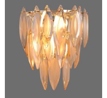 Настенный светильник Maria APL.831.01.02 Aployt