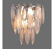 Настенный светильник Maria APL.831.11.02 Aployt