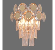 Настенный светильник Nikoul APL.832.01.02 Aployt