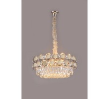 Подвесная люстра Nikoul APL.832.03.12 Aployt