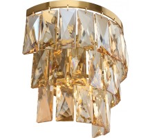 Настенный светильник Francheska APL.837.01.01 Aployt