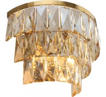 Настенный светильник Francheska APL.837.01.02 Aployt