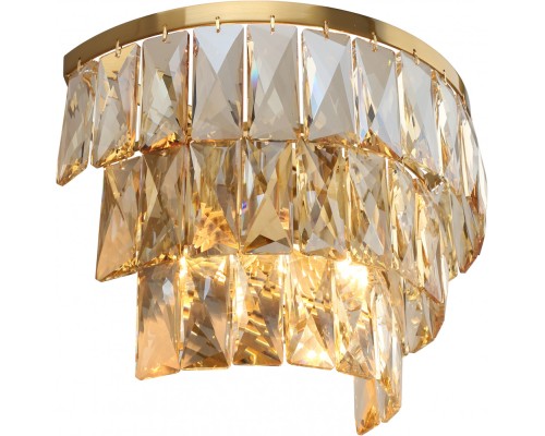 Настенный светильник Francheska APL.837.01.02 Aployt