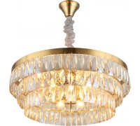 Подвесная люстра Francheska APL.837.03.10 Aployt