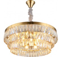 Подвесная люстра Francheska APL.837.03.10 Aployt