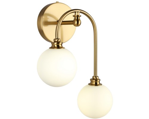 Бра Eloiz APL.839.01.02 Aployt