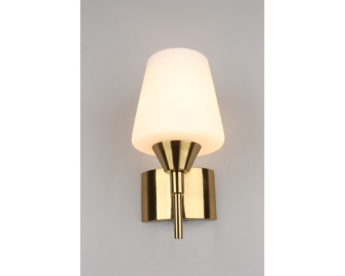 Бра Lyus APL.840.01.01 Aployt