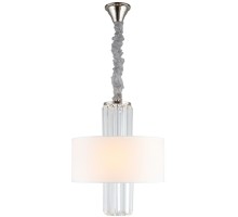 Подвесная люстра Karola APL.841.03.04 Aployt