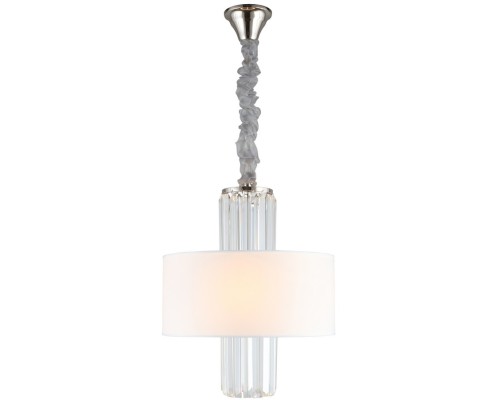 Подвесная люстра Karola APL.841.03.04 Aployt