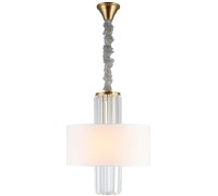 Подвесная люстра Karola APL.841.13.04 Aployt