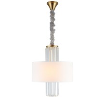 Подвесная люстра Karola APL.841.13.04 Aployt