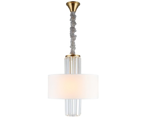 Подвесная люстра Karola APL.841.13.04 Aployt