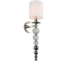 Бра Floretta APL.842.01.01 Aployt