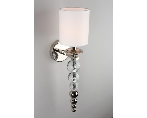 Бра Floretta APL.842.01.01 Aployt