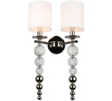 Бра Floretta APL.842.01.02 Aployt