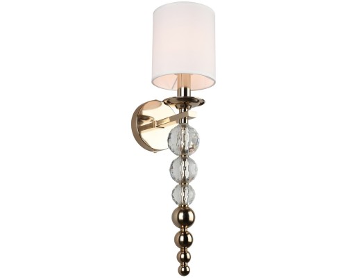 Бра Floretta APL.842.11.01 Aployt