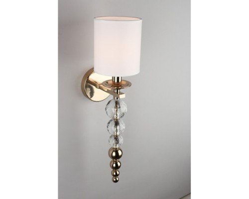 Бра Floretta APL.842.11.01 Aployt